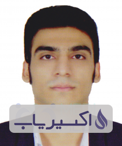 دکتر وحید هاشمی لقب