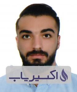 دکتر اشکان سلسله وزیری