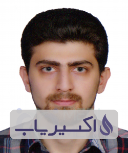 دکتر فرزاد شیری