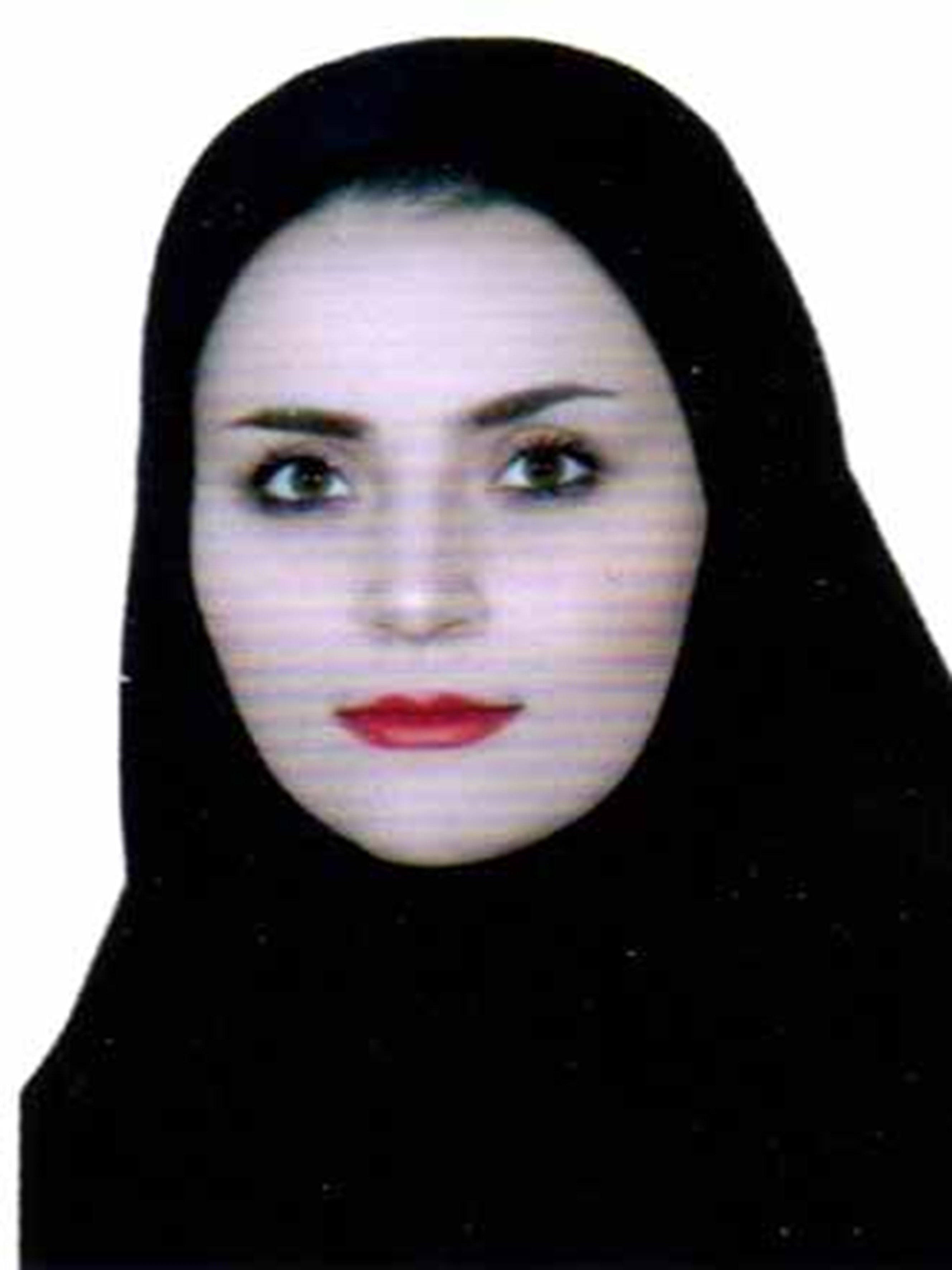 دکتر شیما کوهستانی