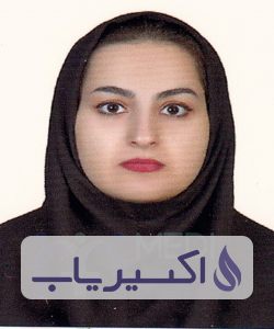 دکتر ارمغان رضوان