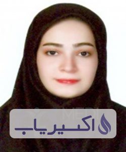دکتر هما منصوری شیرازی