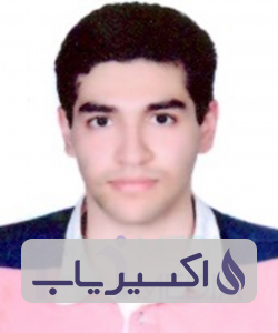 دکتر سیدصدرا کشفی