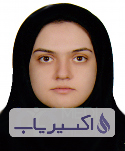 دکتر کیانا توکلی