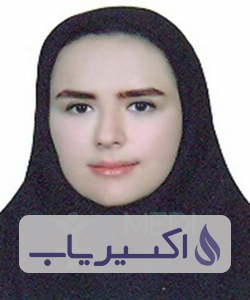 دکتر سارا تقوامنش