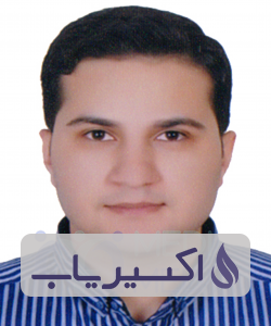 دکتر ابوالفضل امینی ابراهیم اباد