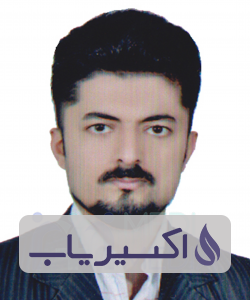 دکتر هیوا بزرگ پناه