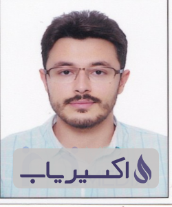 دکتر سید مهدی بشارت فر