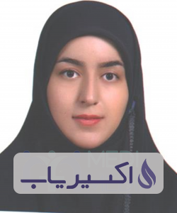 دکتر مریم پولکی