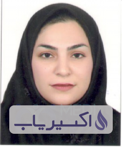 دکتر شیوا حیاتی