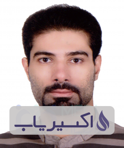 دکتر ساسان دوگوهر