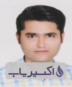 دکتر سیدشهاب الدین سعید