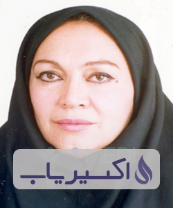 دکتر ملیح الزمان شفامهر