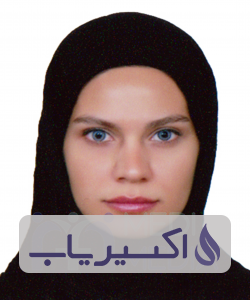 دکتر درسا گیاهی