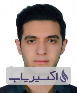 دکتر سروش فاتح