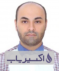 دکتر محمدعلی تنگستانی