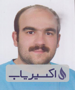 دکتر وحید شوهانی زاد