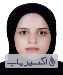 دکتر متینه غروی