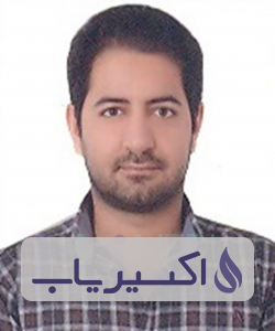 دکتر محسن کارگر کواری