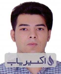 دکتر محمدحسین امیرشهر