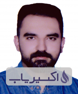 دکتر رامین عربی