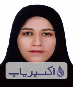 دکتر فاطمه حق پرور