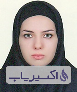 دکتر حدیث هوشمند