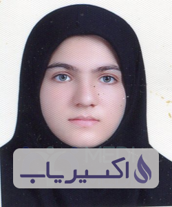 دکتر نیلوفر صولت