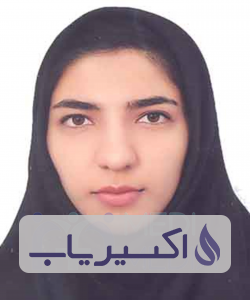 دکتر اسماء خالقی