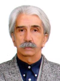 دکتر ایرج نجاتی