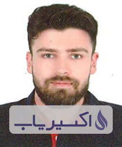 دکتر آرین عظیمی