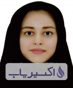 دکتر محدثه عباسی