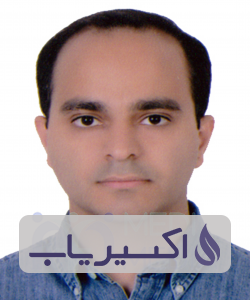 دکتر محمد راهدار