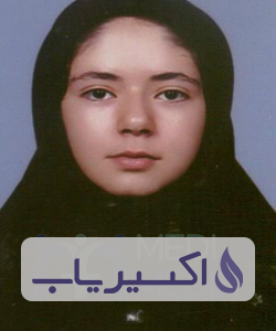 دکتر فاطمه رحیمی بلداجی