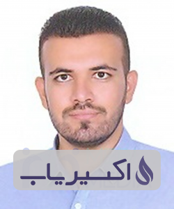 دکتر اشکان رفیعی