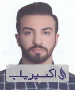 دکتر محسن شالکی زاده