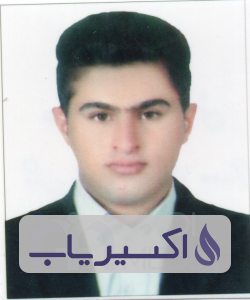 دکتر وحید خوبانی