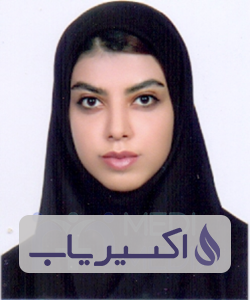 دکتر مرضیه افسا