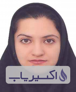 دکتر محبوبه نخعی جوزم