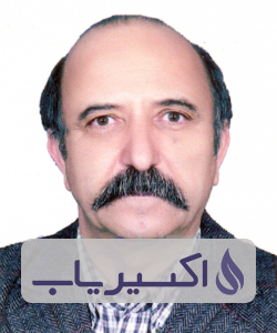 دکتر محمدسعید پناهی