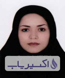 دکتر فائزه گلمکانی