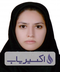 دکتر فاطمه داودی گزی