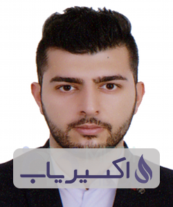 دکتر احسان خجسته