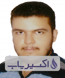 دکتر محمدعلی کرمی