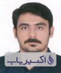 دکتر آرش وظیفه شناس