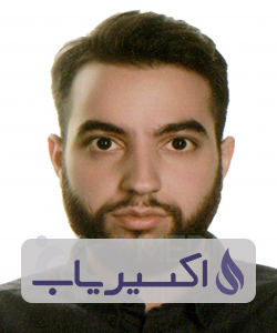 دکتر سیدمحمد بحرینیان