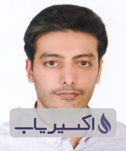 دکتر صدرا انصاریپور