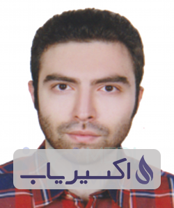 دکتر آراد میرزائی