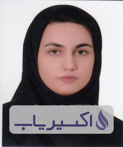 دکتر مهسا طیبی