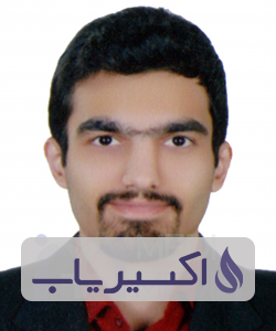 دکتر محمدجواد جباری سندی